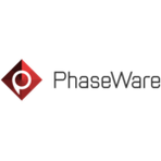 PhaseWare Tracker Reviews