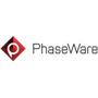 PhaseWare Tracker Reviews