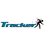 Tracker (Трекер) - Программное Обеспечение Для Социальных Служб