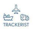 TRACKERIST Reviews