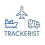 TRACKERIST Reviews