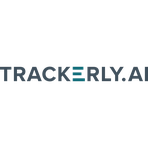 Trackerly.ai Reviews