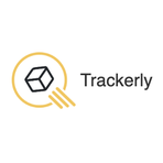 Trackerly Reviews