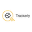 Trackerly Reviews & Ratings