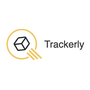 Trackerly