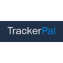 TrackerPal Icon