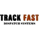 TrackFast Dispatch Systems Reviews