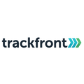 Trackfront