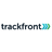 Trackfront Reviews