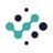 Trackgood Reviews & Ratings