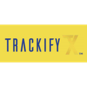 Trackify Reviews