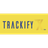 Trackify Reviews