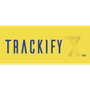 Trackify