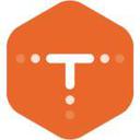 Trackin Reviews