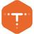 Trackin Reviews