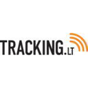 Tracking.lt Reviews