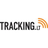 Tracking.lt