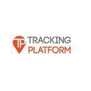 Track-Platform Reviews