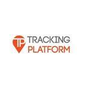 Track-Platform Reviews