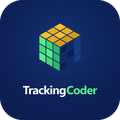 TrackingCoder