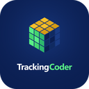 TrackingCoder Reviews