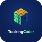 TrackingCoder Reviews