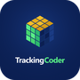 TrackingCoder Reviews