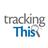 trackingThis Reviews & Ratings