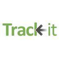 Trackit Manager