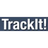 TrackIt! Reviews