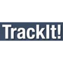 TrackIt! Reviews & Ratings