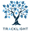 TrackLight Reviews