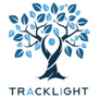 TrackLight