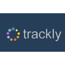 Trackly Reviews