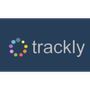 Trackly Reviews