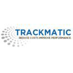 Trackmatic Reviews