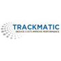 Trackmatic Icon