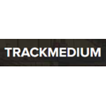 TRACKMEDIUM