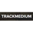 TRACKMEDIUM Reviews