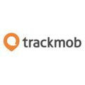 Trackmob