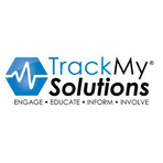 TrackMy Vaccines Reviews