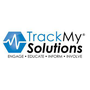 TrackMy Vaccines Reviews & Ratings