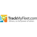 TrackMyFleet.com Reviews