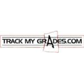 TrackMyGrades.com