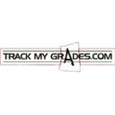 TrackMyGrades.com Reviews