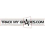 TrackMyGrades.com Reviews