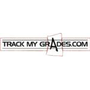 TrackMyGrades.com