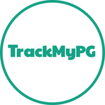 TrackMyPG Reviews
