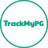 TrackMyPG Reviews