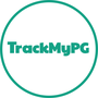 TrackMyPG Reviews